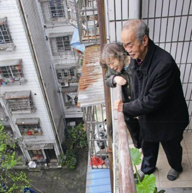 老舊小區加裝電梯，長(cháng)沙經(jīng)驗值得效仿